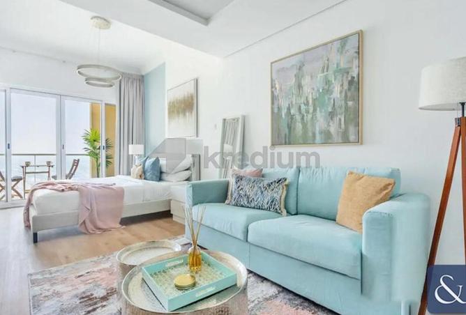 14903293 - الصورة الرئيسية للعقار