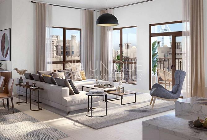 15774244 - الصورة الرئيسية للعقار