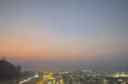 شقة - 2 غرف نوم - 2 حمامات للبيع في المجاز 3 - المجاز - الشارقة
