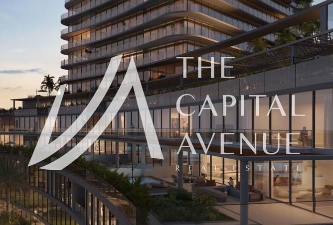 15481730 - Property Image 2