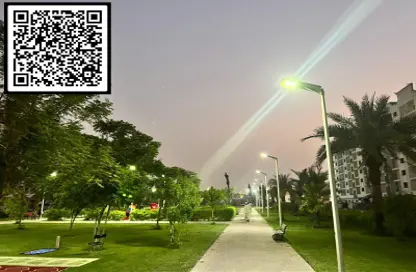 Apartment - 2 Bedrooms - 3 Bathrooms for sale in Al Ameera Village - Ajman