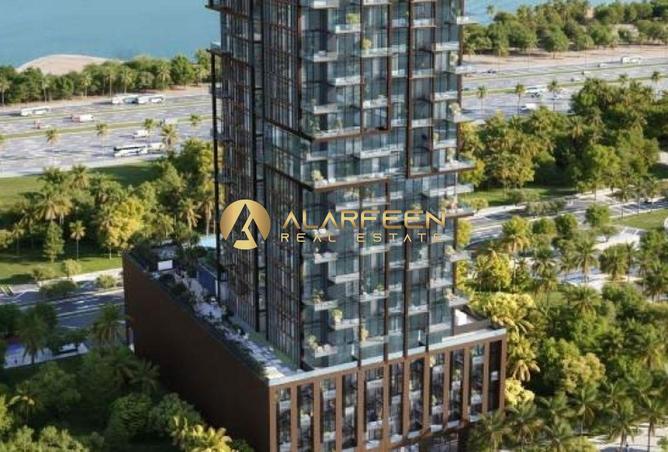 15887566 - الصورة الرئيسية للعقار