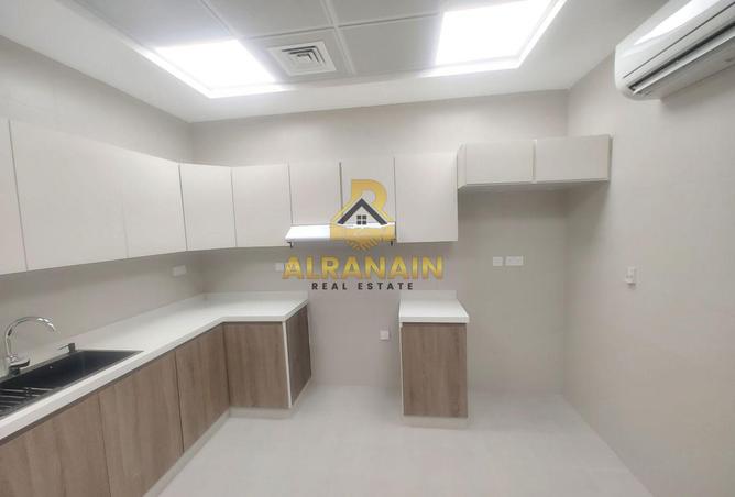 15563007 - صورة العقار 2