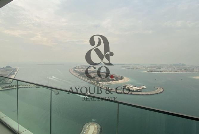 15990623 - Property Main Image