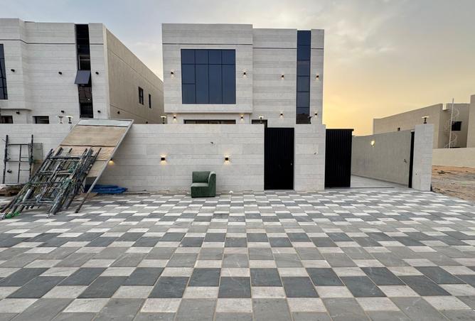 15214248 - الصورة الرئيسية للعقار