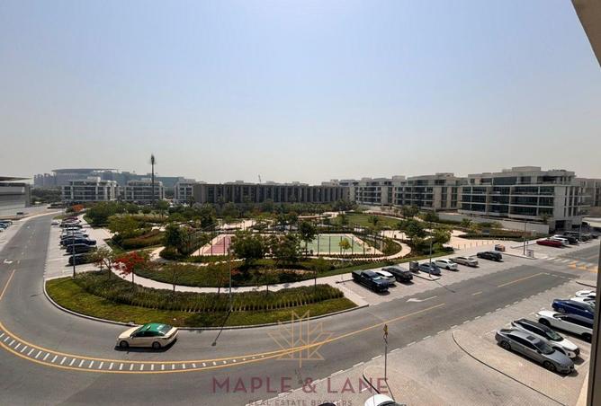 15515116 - الصورة الرئيسية للعقار