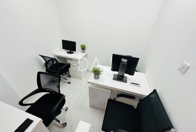 16101545 - Property Image 3