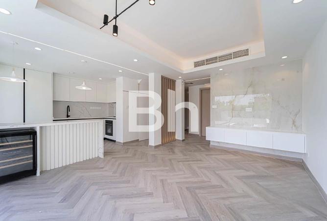 15336072 - Property Image 2