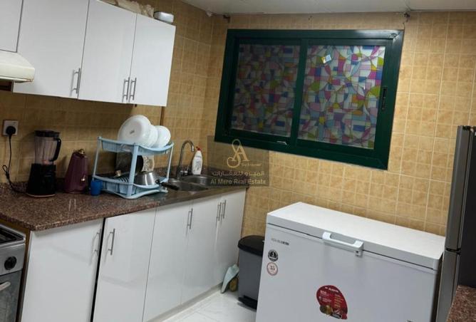 15465470 - صورة العقار 2