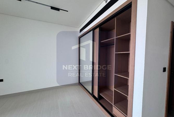 14992887 - Property Image 3