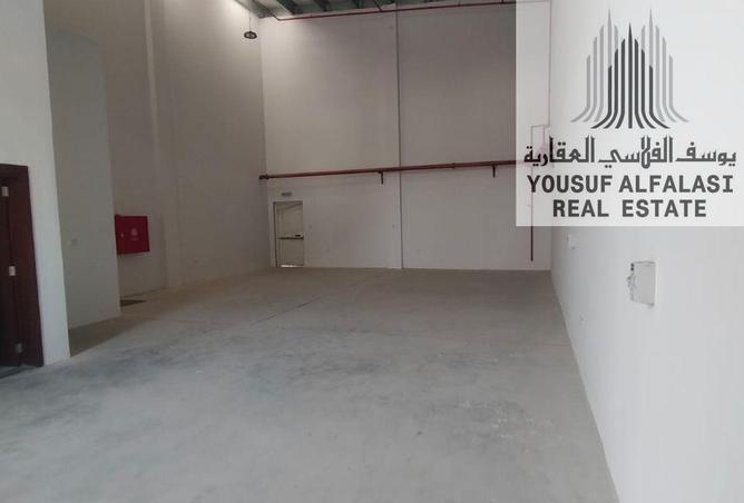 15489756 - الصورة الرئيسية للعقار