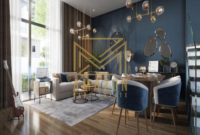 15132286 - Property Image 3