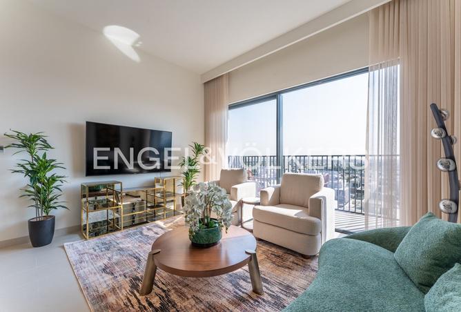 15801879 - صورة العقار 2