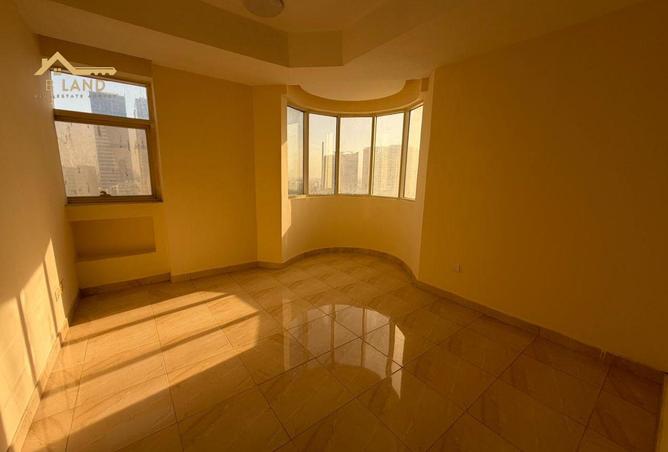 15783753 - الصورة الرئيسية للعقار