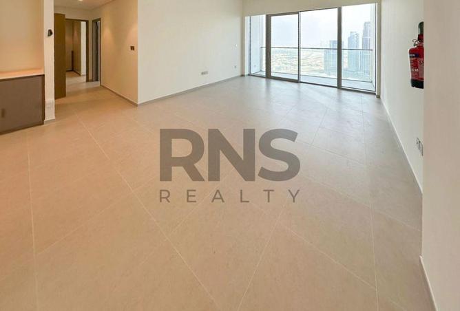 15605512 - صورة العقار 3