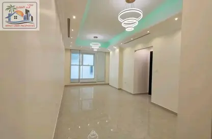 Apartment - 3 Bedrooms - 5 Bathrooms for rent in Al Rawda 3 Villas - Al Rawda 3 - Al Rawda - Ajman