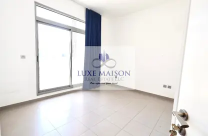 Villa - 4 Bedrooms - 4 Bathrooms for sale in Reem Community - Arabian Ranches 2 - Dubai