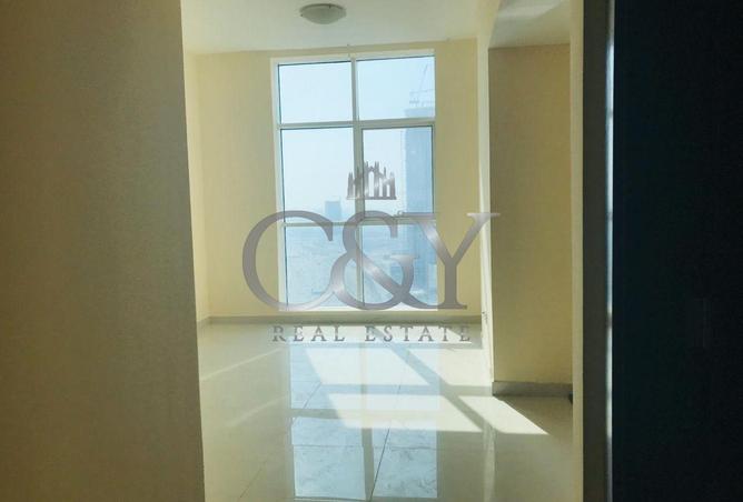 14987496 - صورة العقار 2