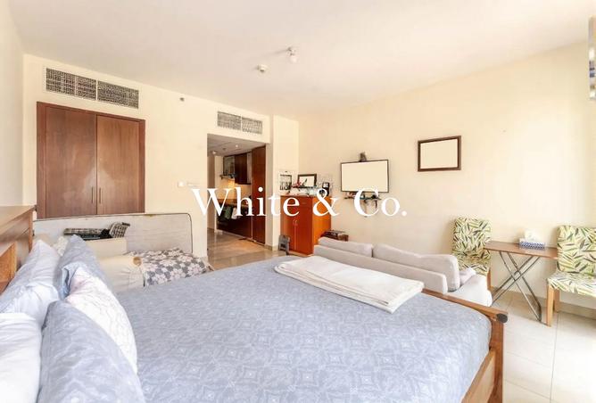 15782019 - صورة العقار 3