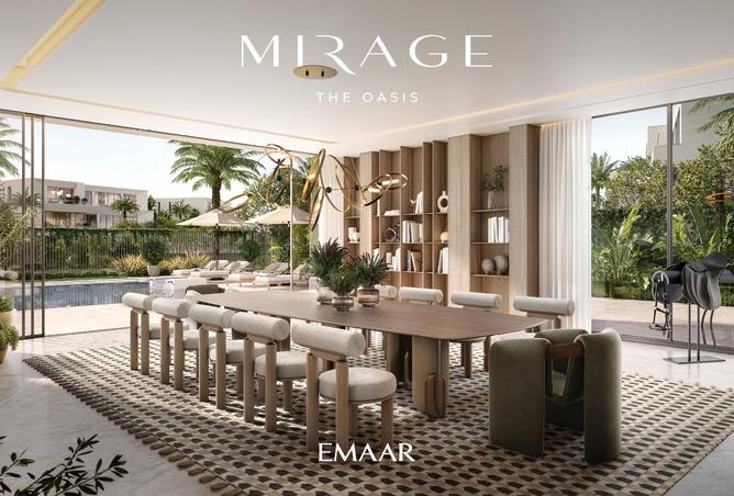 15842598 - صورة العقار 3