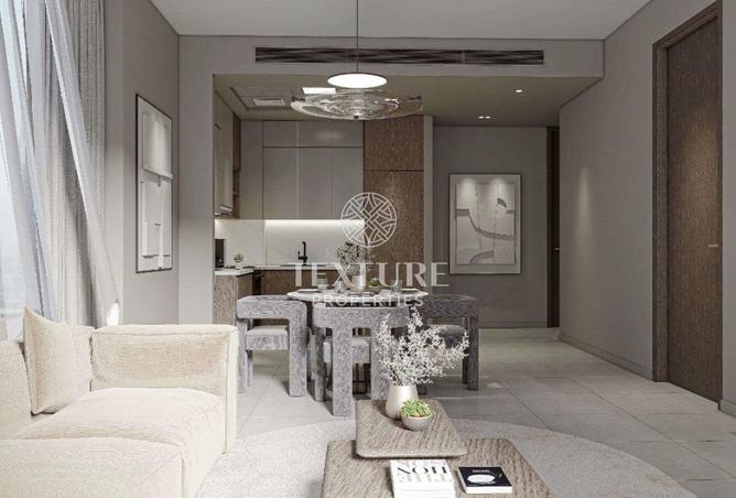 16059973 - Property Main Image