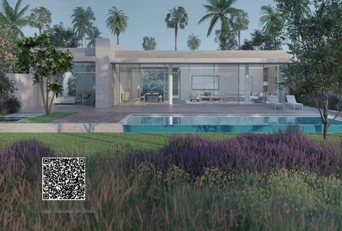 15751275 - Property Main Image