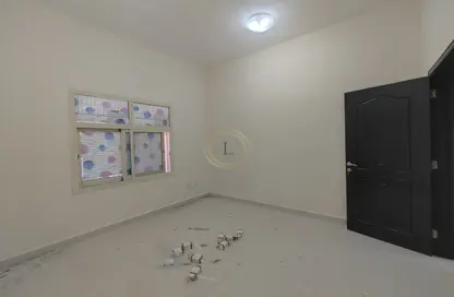 Apartment - 3 Bedrooms - 3 Bathrooms for rent in Al Ghail - Al Mutarad - Al Ain