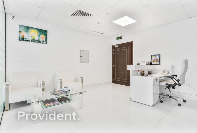 15881932 - صورة العقار 2