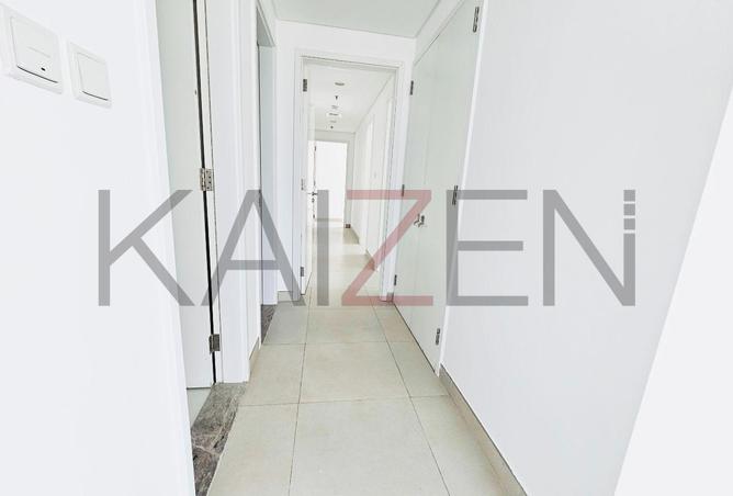 15043935 - Property Image 3