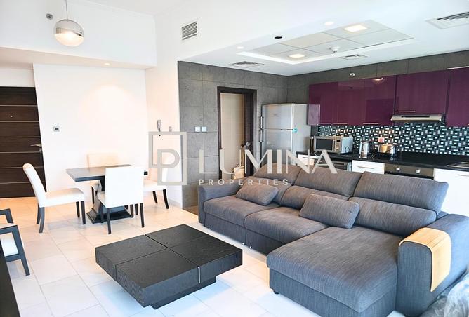 15605966 - Property Main Image