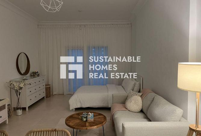 15561217 - Property Image 2