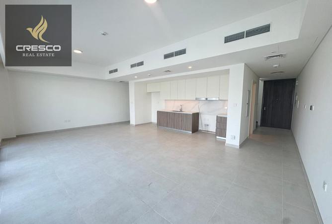 15495894 - Property Image 2