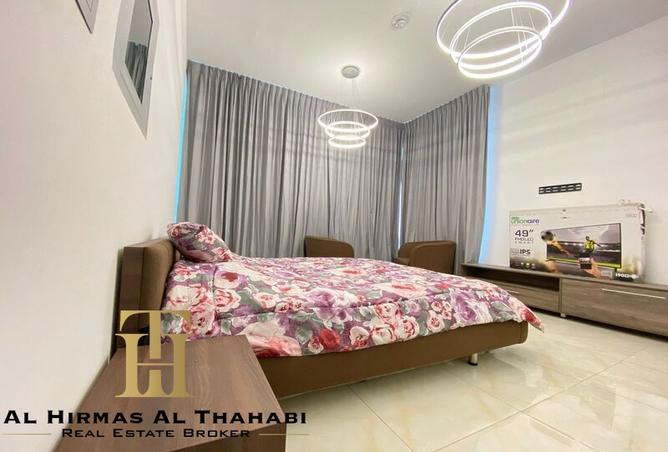 15804390 - صورة العقار 2