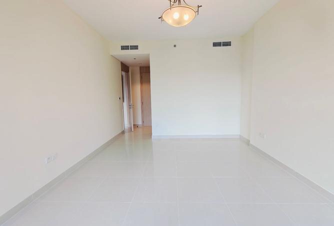 16097741 - صورة العقار 3