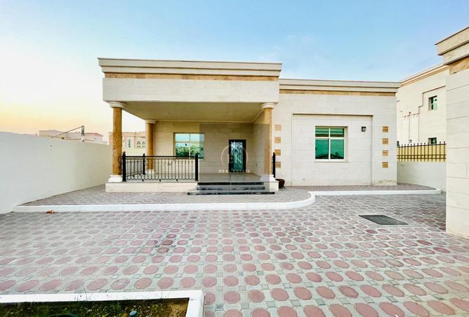 15404634 - صورة العقار 2