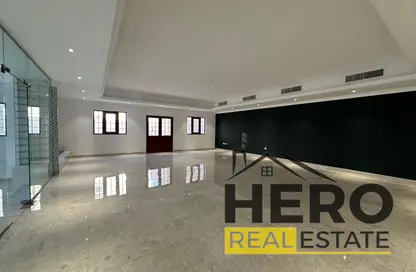 فيلا - 5 غرف نوم - 6 حمامات للايجار في فيلات مدينة خليفة آيه - مدينة خليفة أ - مدينة خليفة - أبوظبي