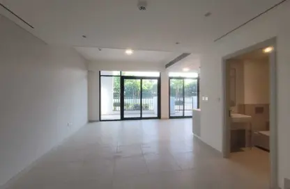 تاون هاوس - 3 غرف نوم - 4 حمامات للبيع في بليس - المرابع العربية 3 - دبي