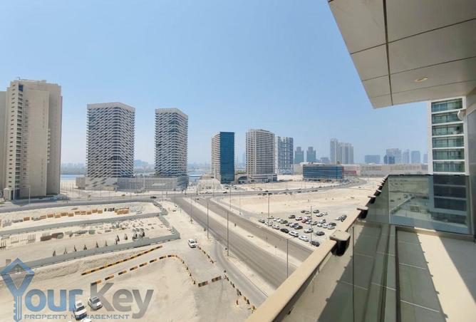 15292662 - صورة العقار 2