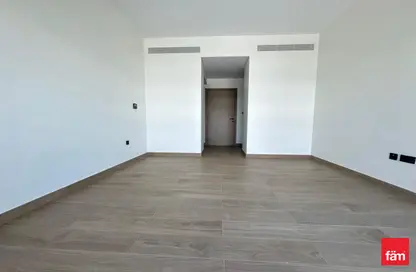 Townhouse - 5 Bedrooms - 6 Bathrooms for rent in Santorini - Damac Lagoons - Dubai Townhouse - 5 Bedrooms - 6 Bathrooms for rent in Santorini - Damac Lagoons - Dubai