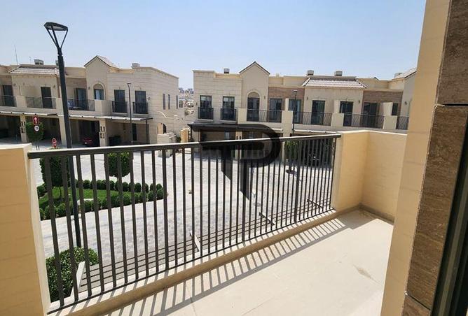 15247283 - صورة العقار 3