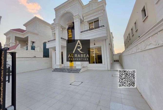 16037243 - Property Main Image