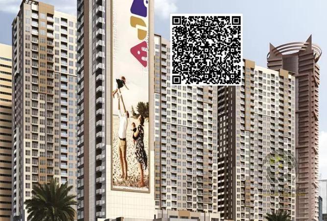 15790029 - Property Main Image