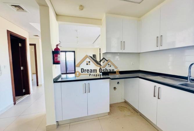 15941645 - Property Main Image