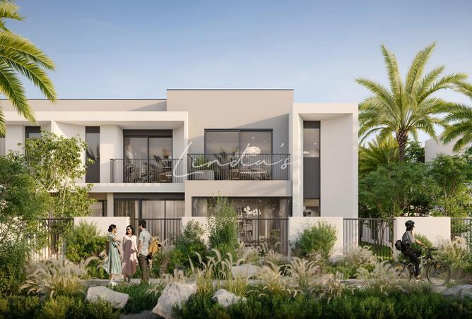 15464550 - Property Image 3