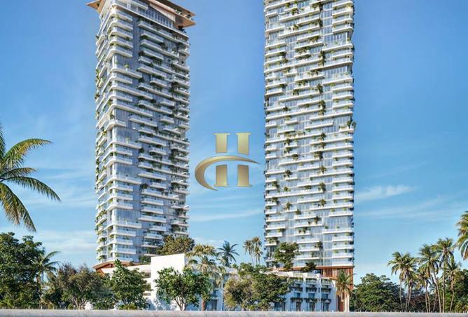 15705091 - Property Image 3