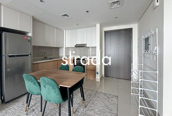 15167888 - Property Image 3