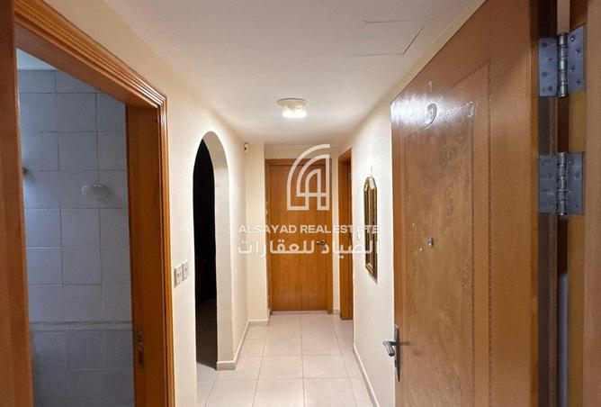 15923317 - الصورة الرئيسية للعقار