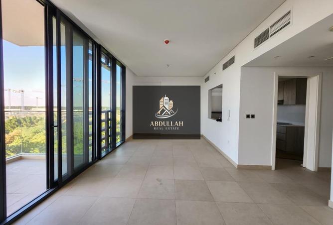 15807856 - صورة العقار 2