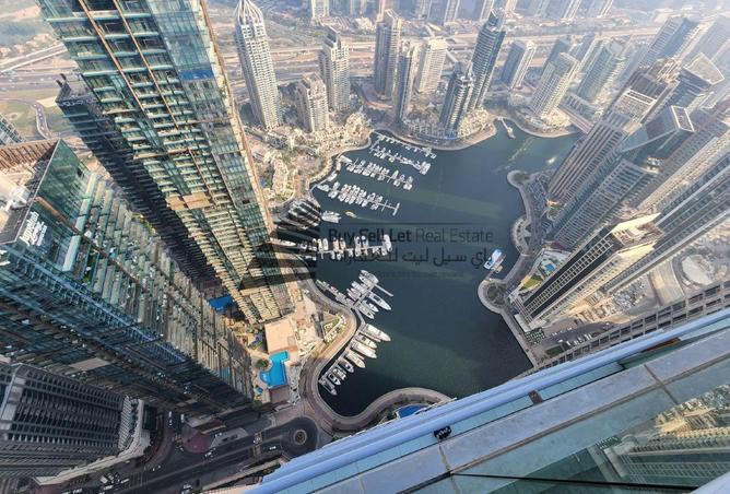 15045597 - الصورة الرئيسية للعقار