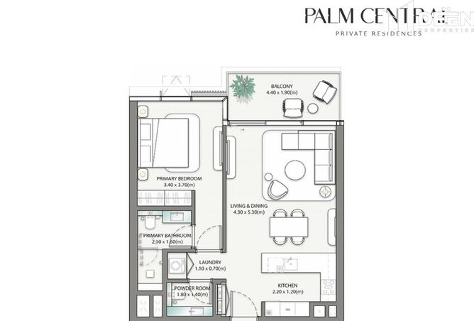 15499642 - Property Image 3